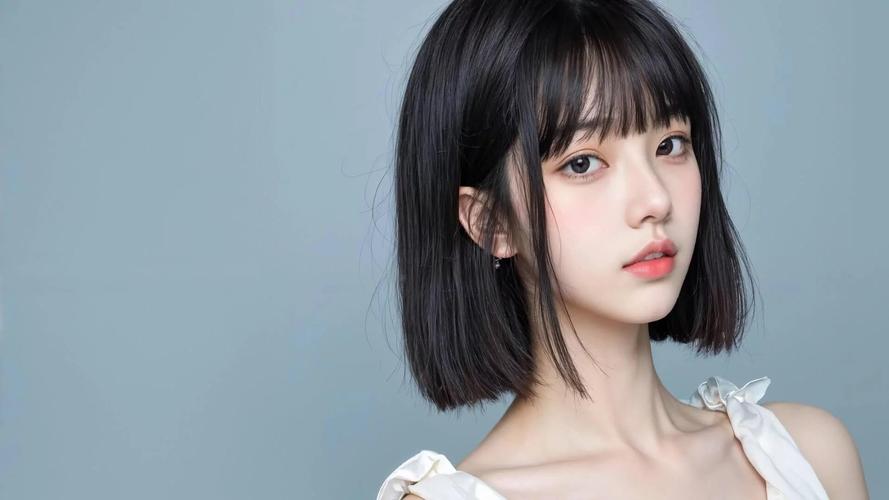 台农扎根福建漳州：立足特色农业优势 先行先试